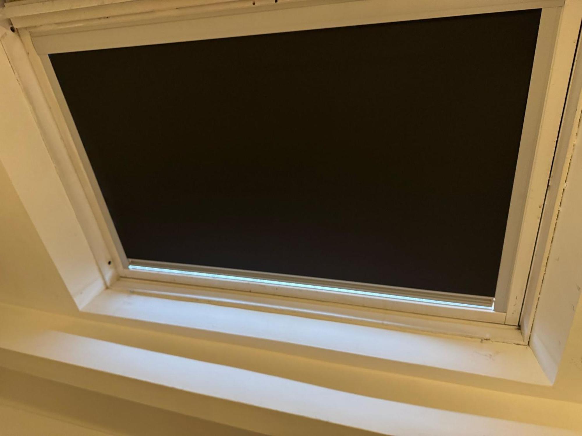 Lovely 2 Bedroom House Close To City Centre 벨파스트 외부 사진