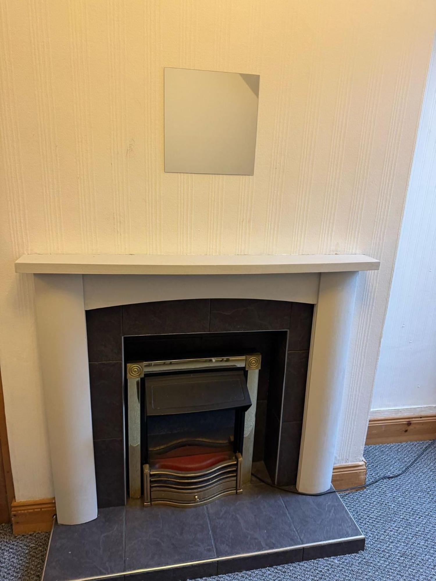 Lovely 2 Bedroom House Close To City Centre 벨파스트 외부 사진