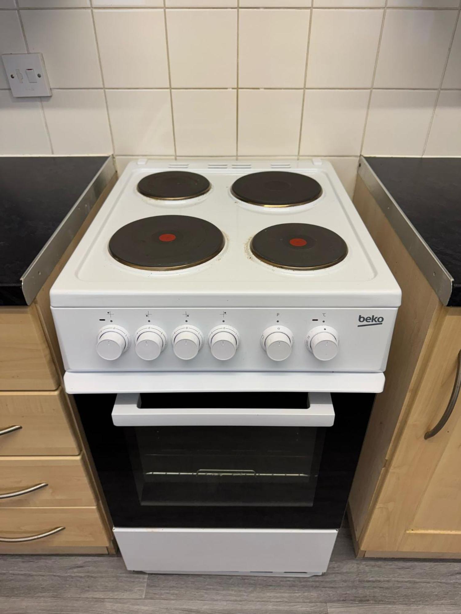 Lovely 2 Bedroom House Close To City Centre 벨파스트 외부 사진
