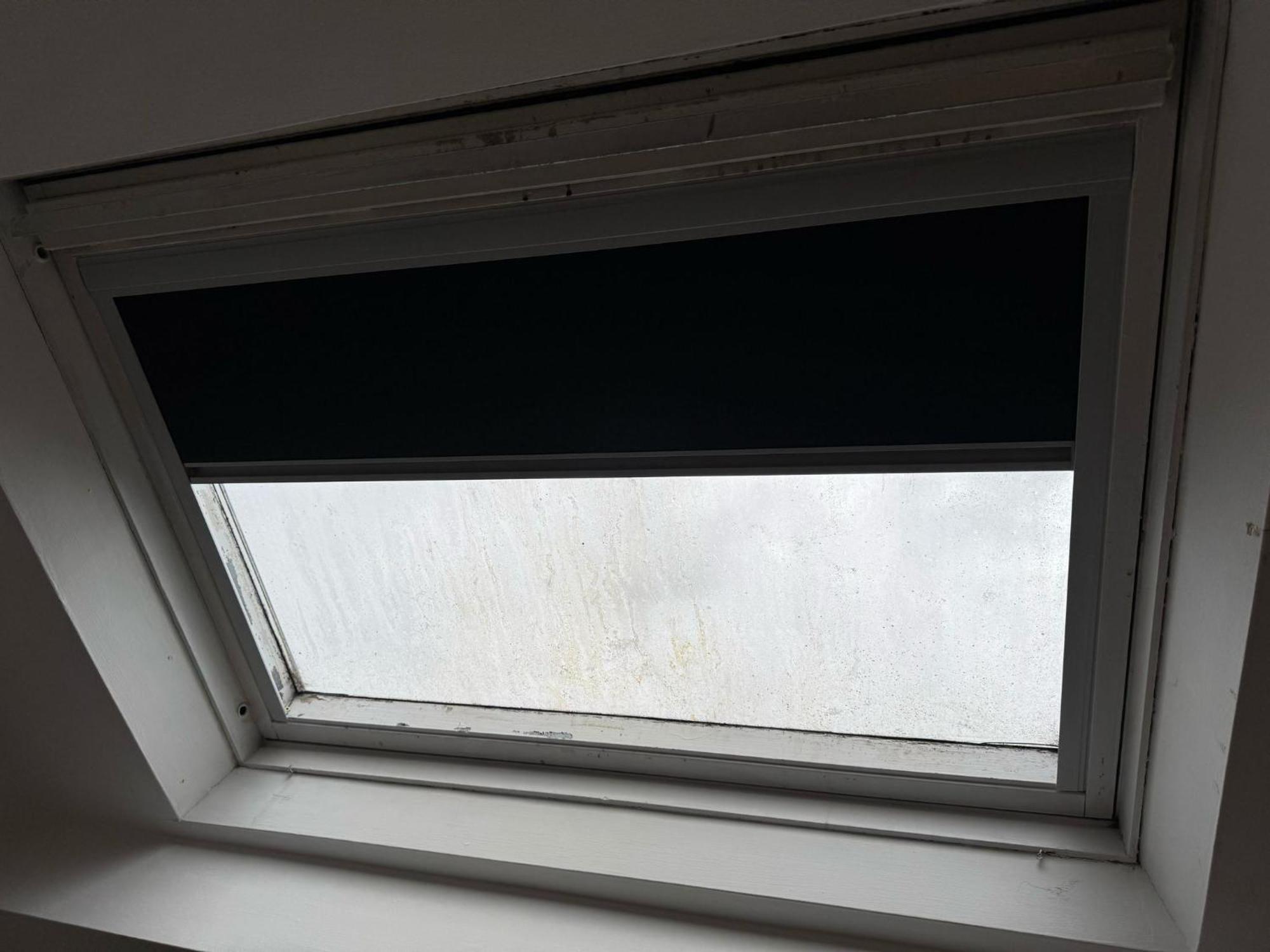 Lovely 2 Bedroom House Close To City Centre 벨파스트 외부 사진