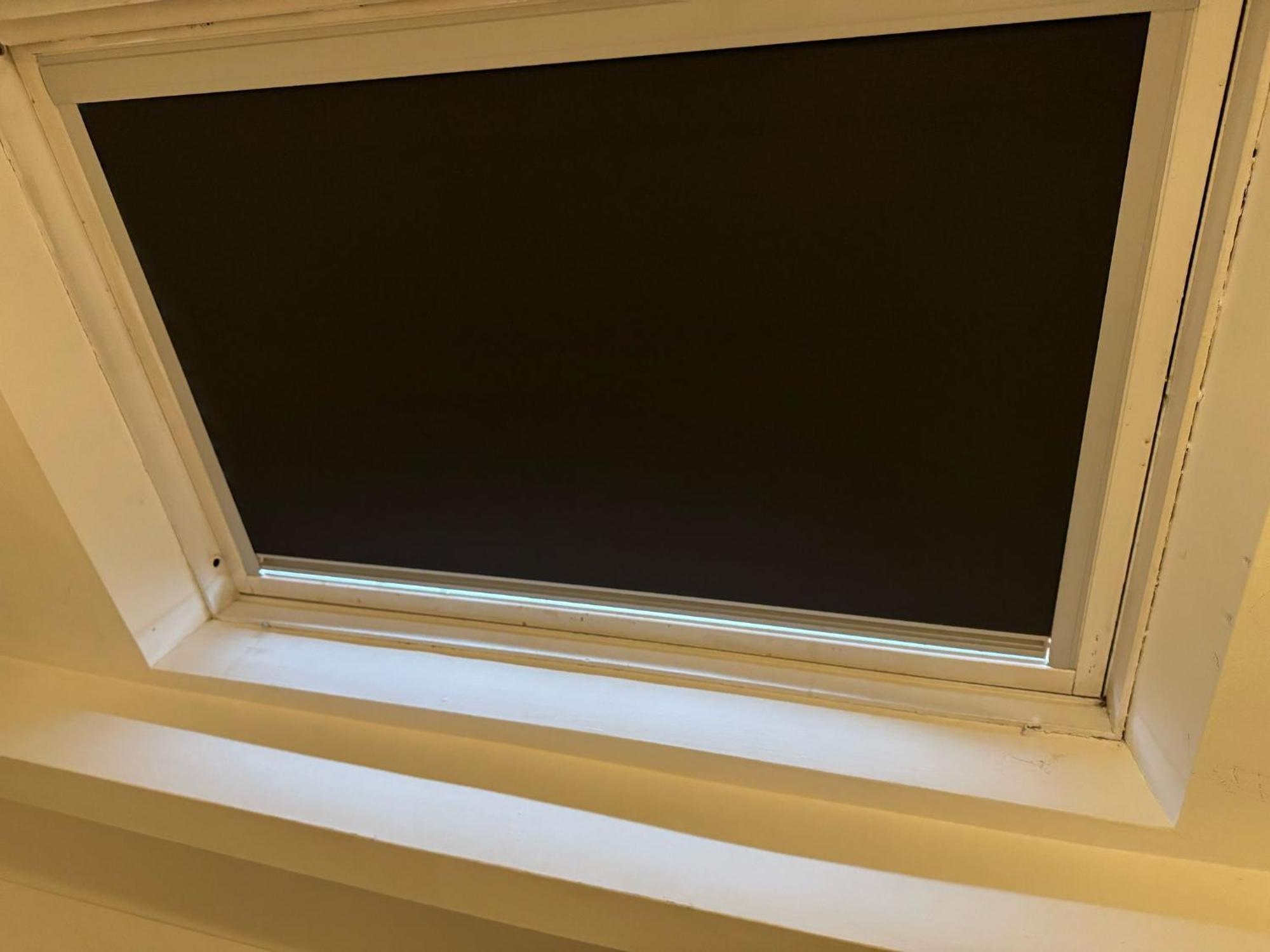 Lovely 2 Bedroom House Close To City Centre 벨파스트 외부 사진