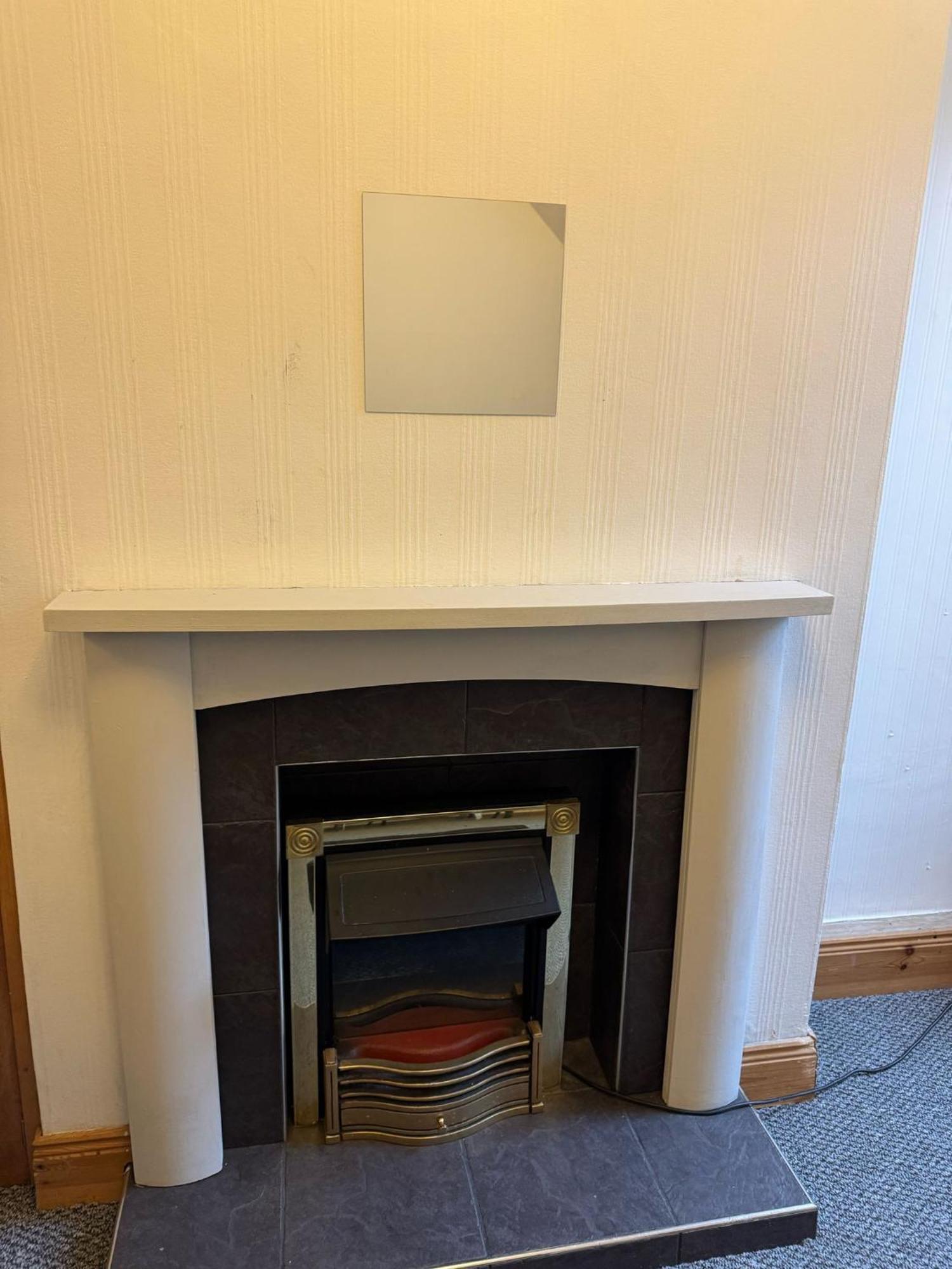 Lovely 2 Bedroom House Close To City Centre 벨파스트 외부 사진